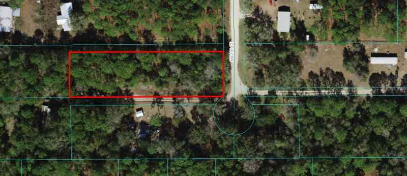 00 SW 191ST CT