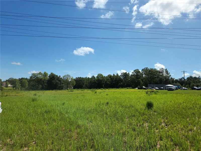 LOT 15 & 16 SE MARICAMP RD