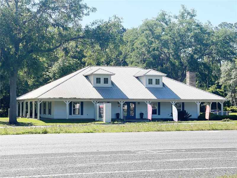 21848 S COUNTY ROAD 325