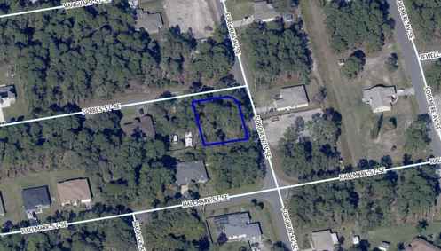 00 FORBES ST SE