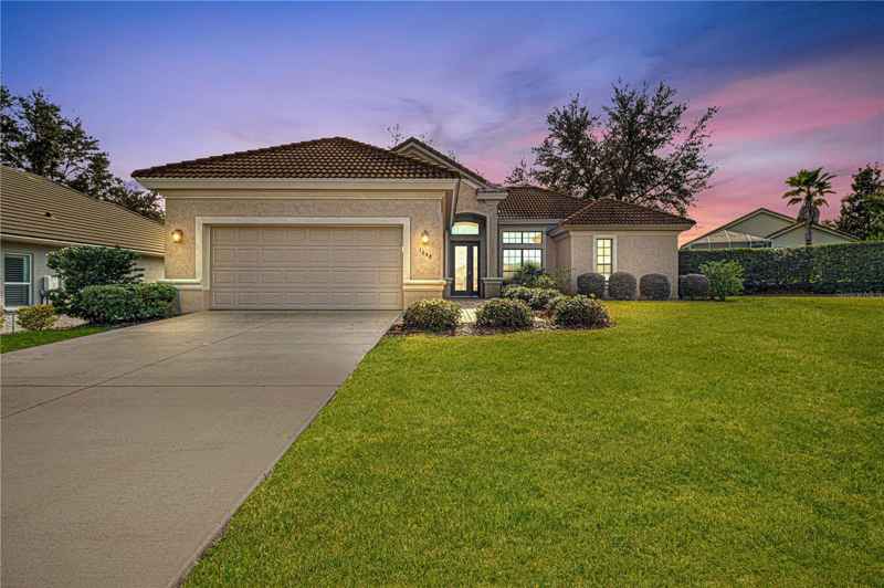1648 W SKYVIEW CROSSING DR