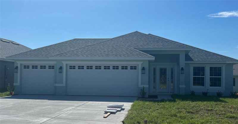 1240 HERON POINT DR