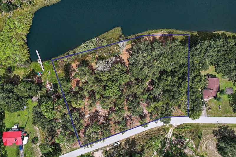 TBD SW SHOREWOOD DR