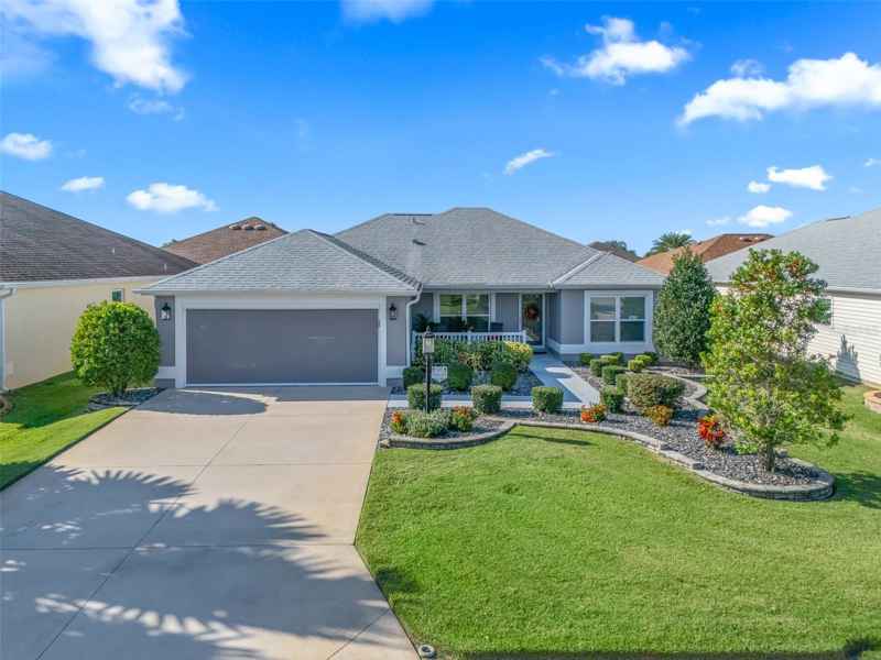 3812 NOTTINGHAM LOOP