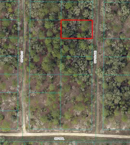 00 SW 153RD AVE