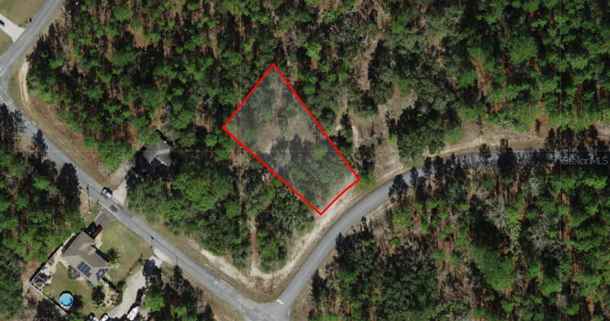 1001 W BANNISTER DR