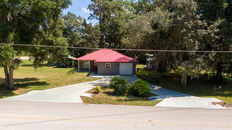 1331 SE 169TH TERRACE RD