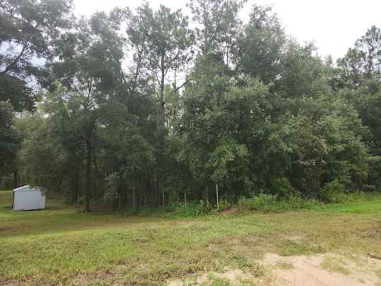 SW 64TH ST RD
