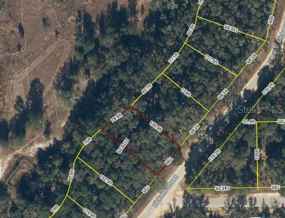 LOT 83 DICKENS ST