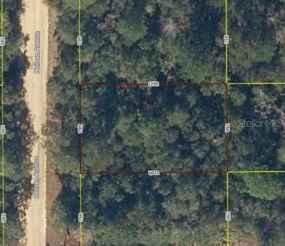 Lot 17 NEILSEN AVE
