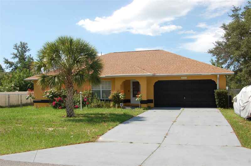 2585 SW 146TH ST