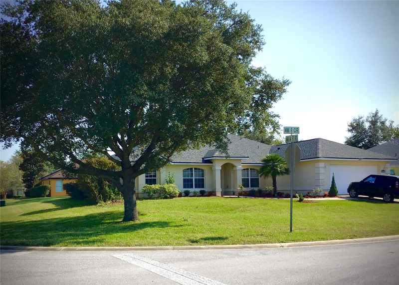4570 NW 6TH CIR