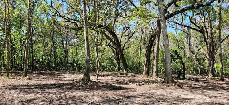 62ac NW 193RD ST