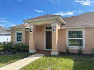 2030 SW 163RD PL