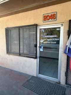 2046 W SILVER SPRINGS BLVD
