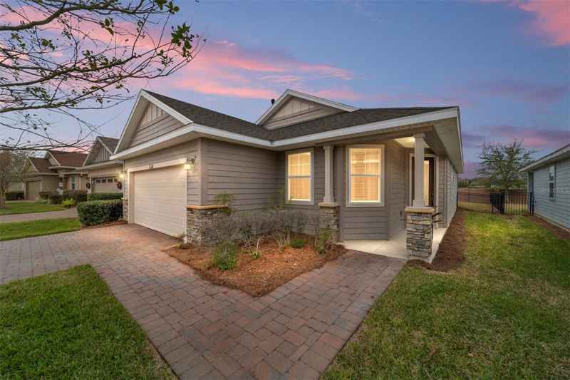 3977 NW 46TH TER