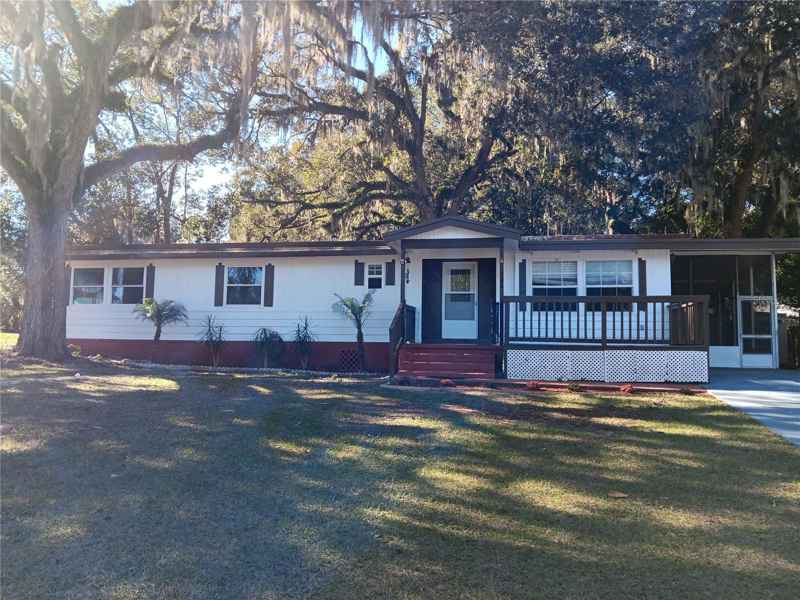 280 NE 63RD CT