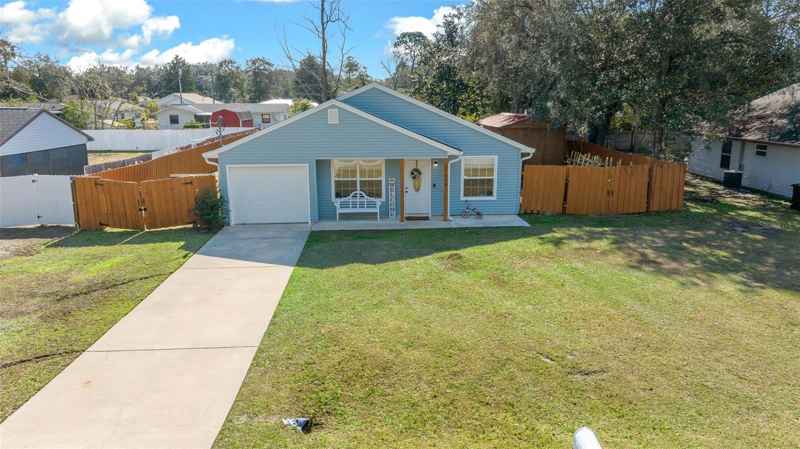 21654 SW HONEYSUCKLE ST