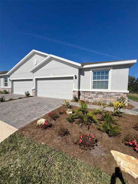 5375 NW 48TH PL