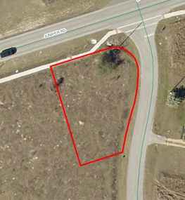 JUNIPER LOOP CIR