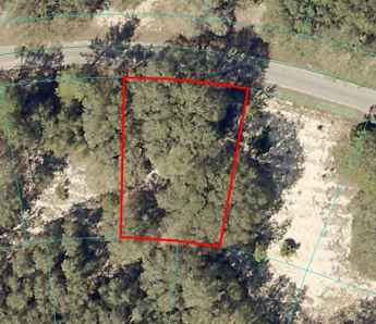 FISHER WAY COURSE