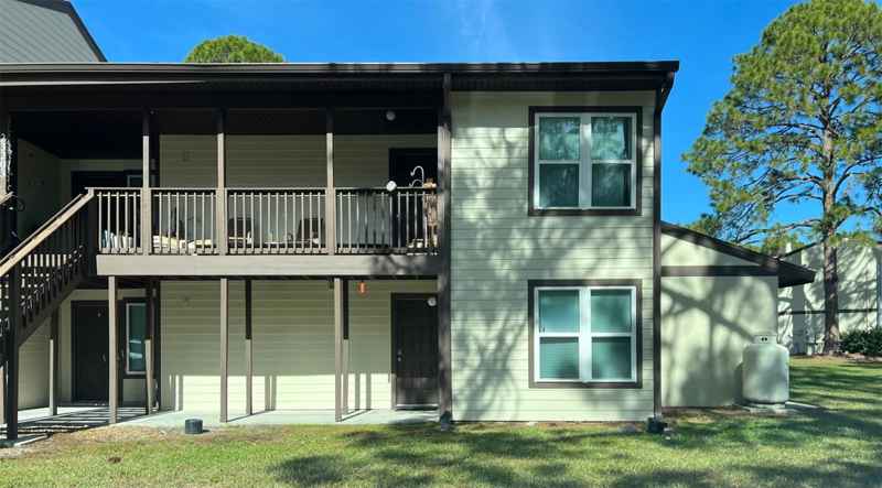 23104 SANDALWOOD DR #104