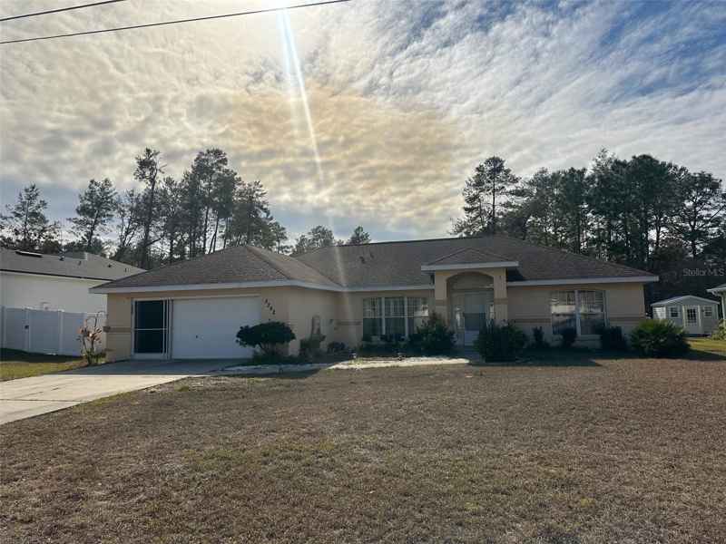 5242 SW 162ND PLACE RD
