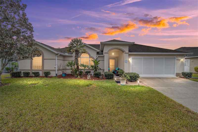 5470 NW 26TH LANE