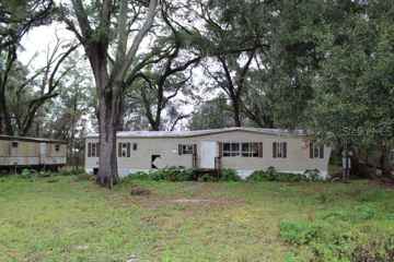 6728 NW 62ND AVE