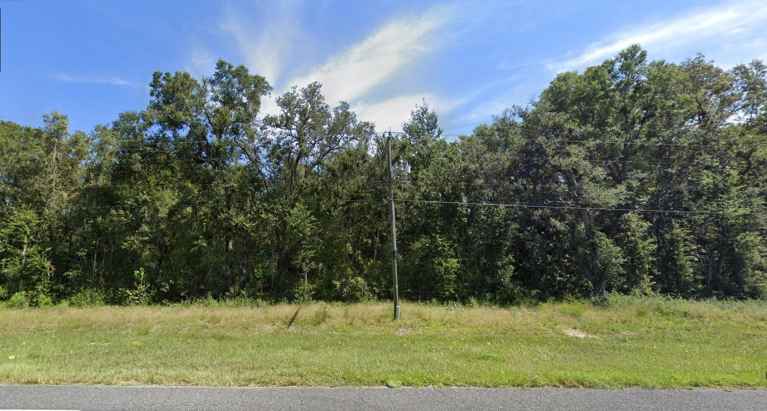 NW HIGHWAY 19
