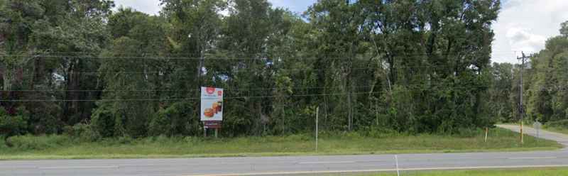 NW HIGHWAY 19