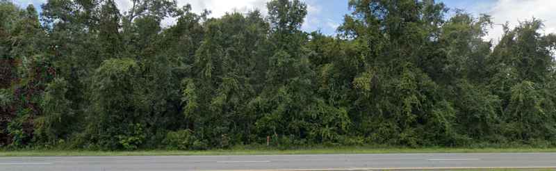 NW HIGHWAY 19