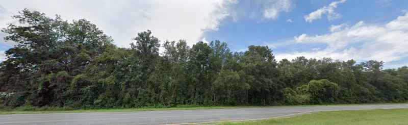 NW HIGHWAY 19TH