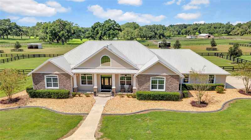 12000 S HIGHWAY 475