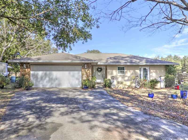12550 SW 16TH AVE