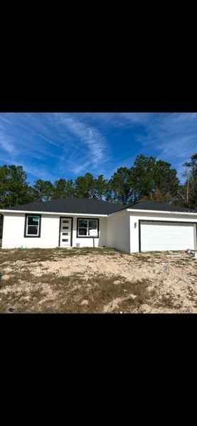 2657 SW 176TH LOOP