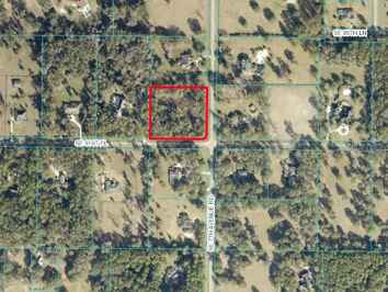 9096 SE 7TH AVENUE RD