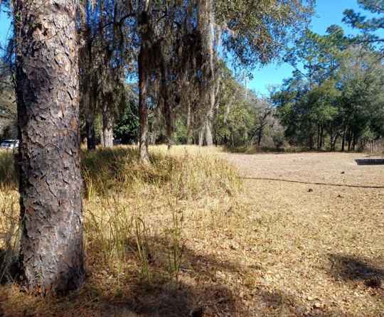 Lot 9 SW 207TH CT