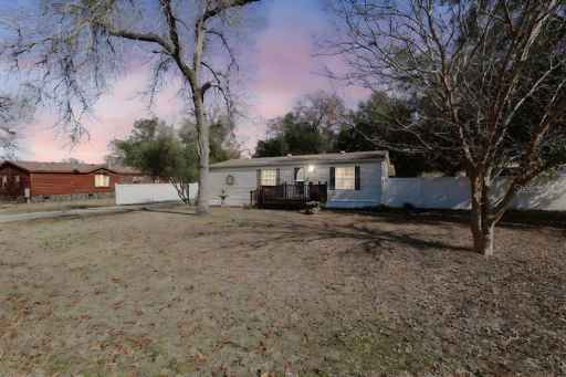 8783 SW 66TH TER
