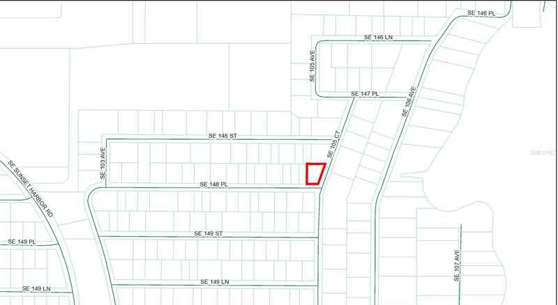 TBD SE 148TH PL