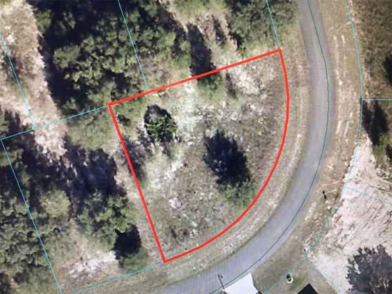 0 SW 64 STREET ROAD