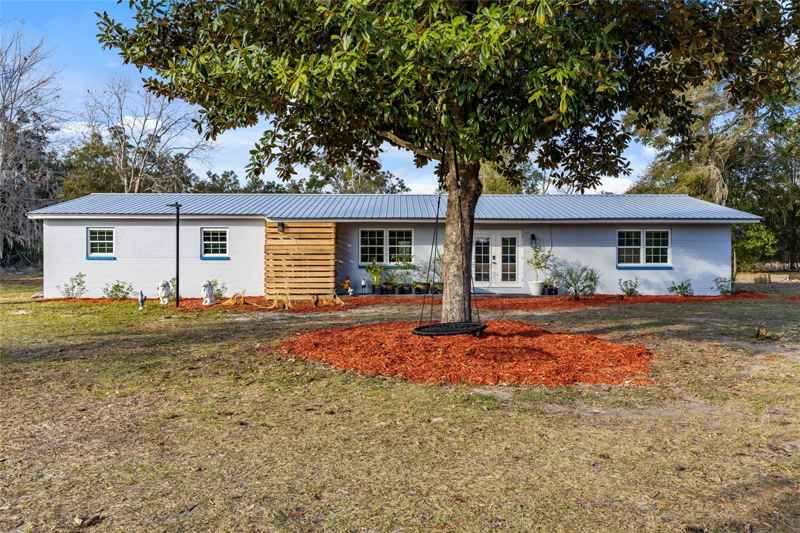 26508 NW 130TH AVE