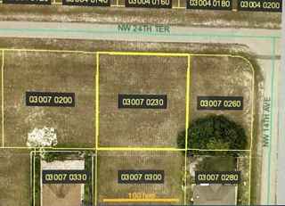 1406 NW 24TH TER