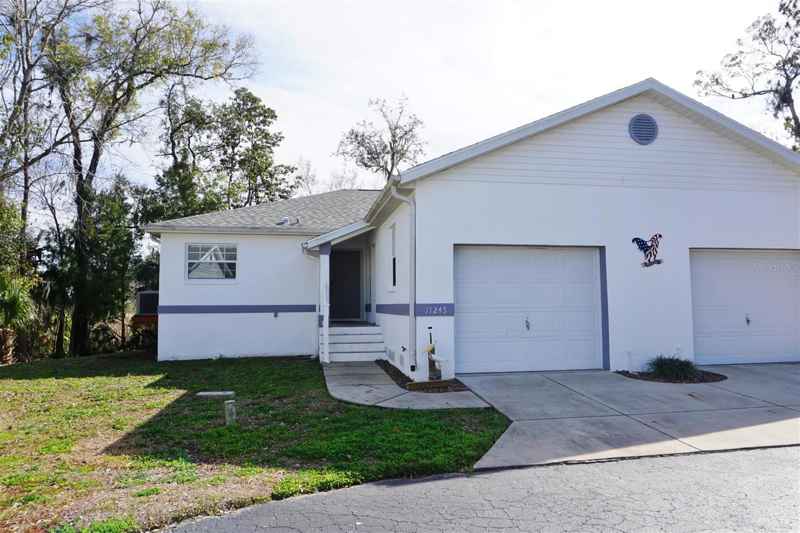 11246 W FRESHWATER PATH #0