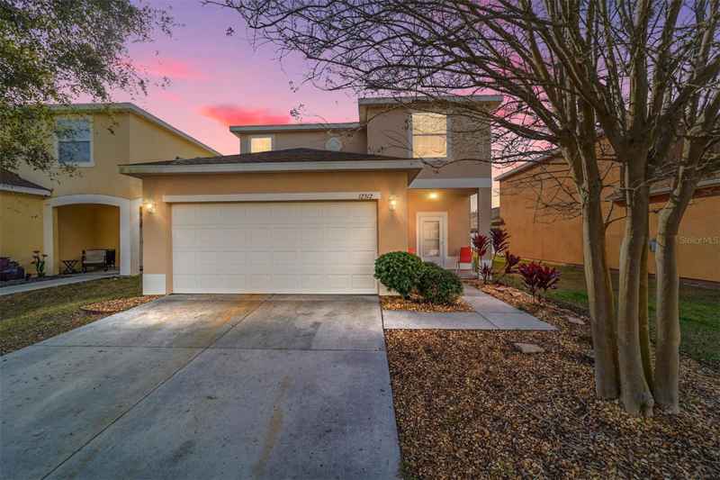 12312 NE 48TH LOOP