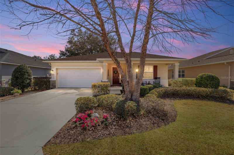 9895 SW 95TH LOOP