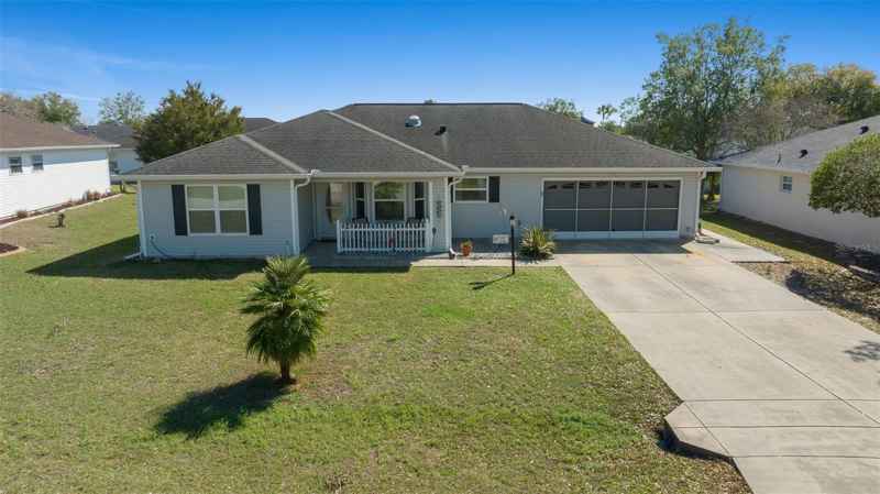 6196 SW 84TH PLACE RD