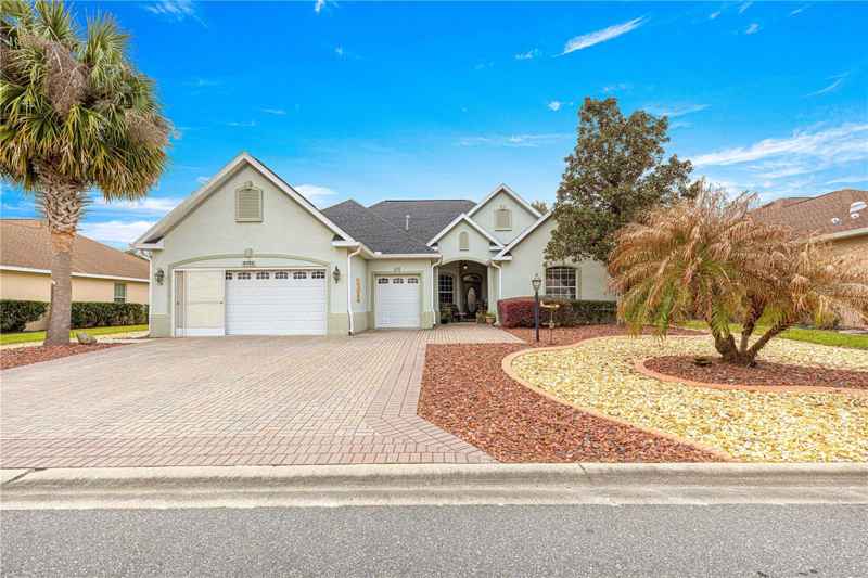 8782 SW 82ND COURT RD