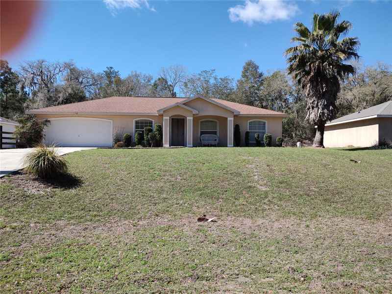 1546 SW 153RD CT SW