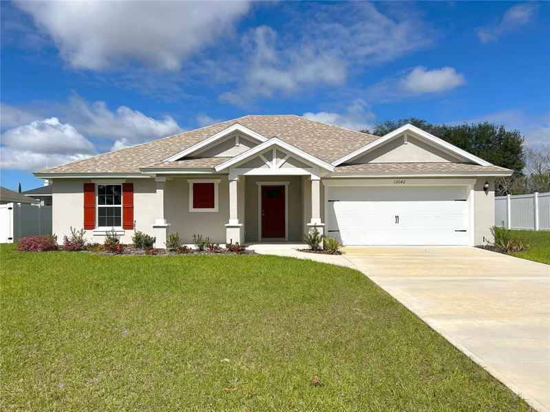 13042 SW 60TH COURT RD